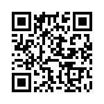 LCC250-38DW-X QRCode