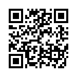 LCC3-0-12D-X QRCode