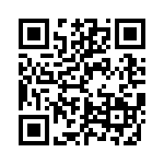 LCC3-0-12DF-X QRCode