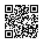 LCC3-0-12DH-X QRCode