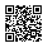 LCC3-0-12F-X QRCode