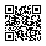 LCC3-0-12W-X QRCode