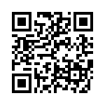 LCC3-0-12WH-X QRCode