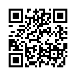 LCC3-0-14BF-X QRCode