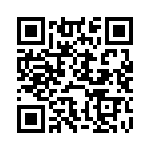 LCC3-0-14BWF-X QRCode