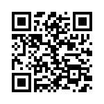 LCC3-0-14BWH-X QRCode