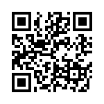 LCC3-0-38DWF-X QRCode