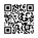 LCC300-12-X QRCode