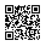 LCC300-38DW-X QRCode