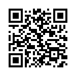 LCC30A-1-C QRCode