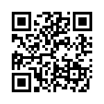 LCC30A-1 QRCode