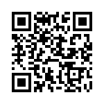 LCC30A-2-G QRCode