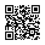 LCC30A-3-A QRCode