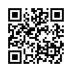 LCC30A-3-AC QRCode