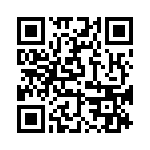 LCC30A-3-Y QRCode