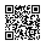 LCC30A-3 QRCode