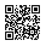 LCC30A-4-AC QRCode