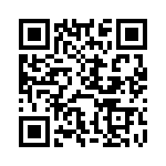 LCC350-12-X QRCode