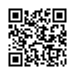 LCC350-12H-X QRCode