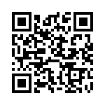 LCC350-14B-X QRCode