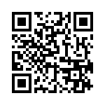 LCC350-38DF-X QRCode