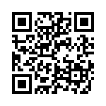 LCC4-0-00-X QRCode