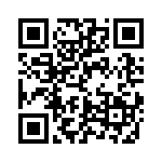 LCC4-0-12-X QRCode