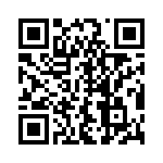 LCC4-0-12DW-X QRCode