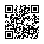 LCC4-0-12DWF-X QRCode