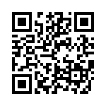 LCC4-0-38DF-X QRCode