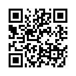 LCC4-0-38DWH-X QRCode