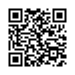 LCC4-0-38F-X QRCode