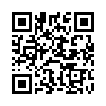 LCC4-0-56DF-X QRCode