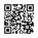 LCC4-0-56DH-X QRCode