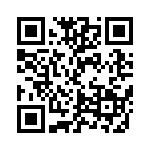 LCC4-14AWH-L QRCode
