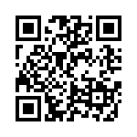 LCC4-14B-L QRCode