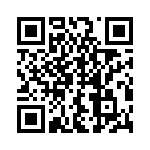 LCC4-14BW-L QRCode