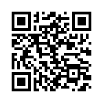 LCC400-12-6 QRCode