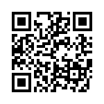 LCC400-12UP-6 QRCode