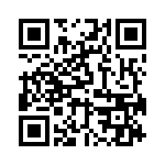 LCC400-12WF-6 QRCode