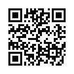 LCC400-14B-6 QRCode
