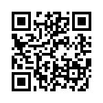 LCC400-14BF-6 QRCode