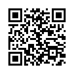 LCC400-14BH-6 QRCode