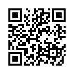 LCC400-38DWH-6 QRCode