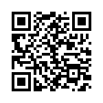 LCC500-12W-6 QRCode