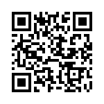 LCC500-12WH-6 QRCode