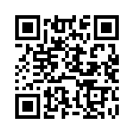 LCC500-14BWF-6 QRCode