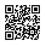 LCC500-38DF-6 QRCode