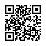 LCC6-12-L QRCode