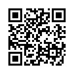 LCC6-14AF-L QRCode